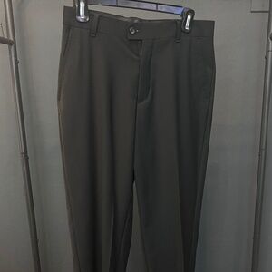 Boys Class Club Dress Pants
